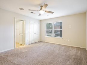 2205  Canton Street  107, Dallas Texas 75201