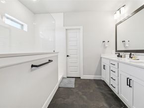 1440  Silver Marten Trail , Arlington Texas 76005