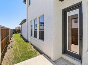 1440  Silver Marten Trail , Arlington Texas 76005