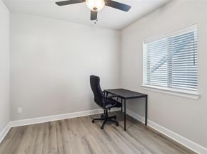 1440  Silver Marten Trail , Arlington Texas 76005