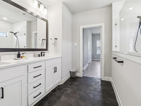 1440  Silver Marten Trail , Arlington Texas 76005