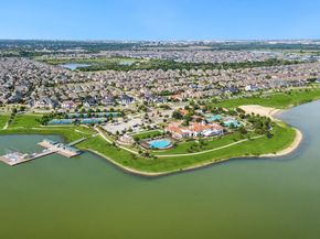 1440  Silver Marten Trail , Arlington Texas 76005