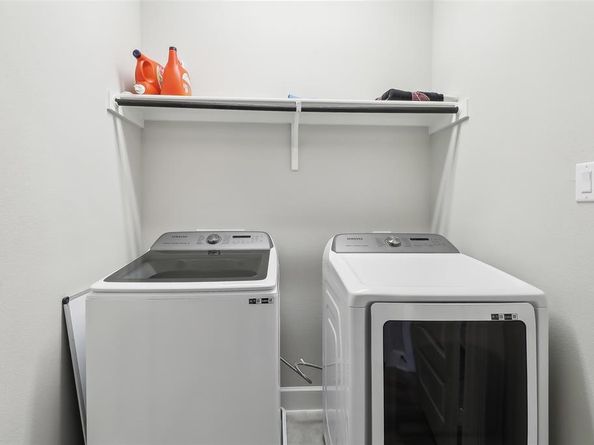 1440  Silver Marten Trail , Arlington Texas 76005