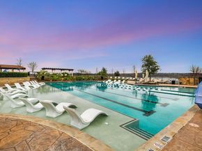 1440  Silver Marten Trail , Arlington Texas 76005