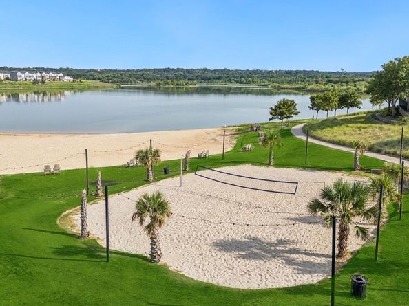 1440  Silver Marten Trail , Arlington Texas 76005