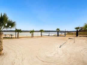 1440  Silver Marten Trail , Arlington Texas 76005