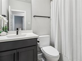 1440  Silver Marten Trail , Arlington Texas 76005