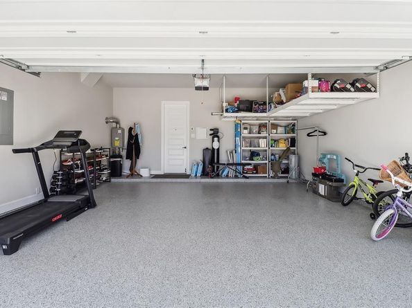 1440  Silver Marten Trail , Arlington Texas 76005