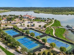 1440  Silver Marten Trail , Arlington Texas 76005