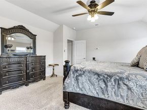 1402  White Water Lane , Rockwall Texas 75087