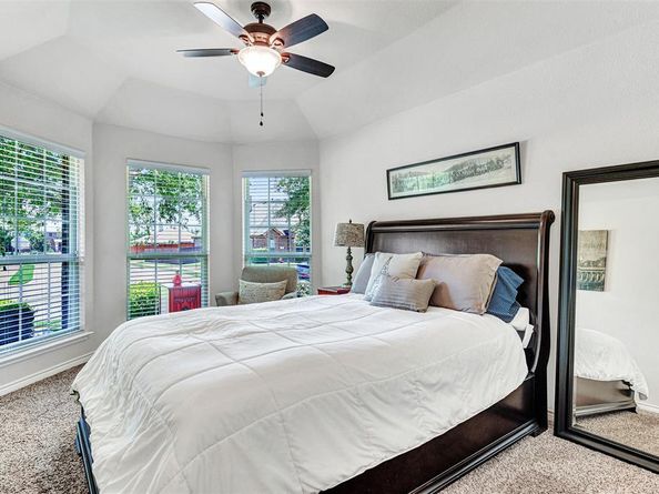 1402  White Water Lane , Rockwall Texas 75087
