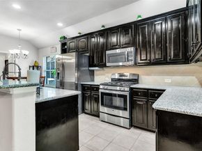 1402  White Water Lane , Rockwall Texas 75087