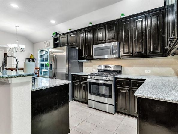 1402  White Water Lane , Rockwall Texas 75087