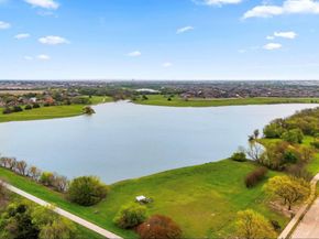 1402  White Water Lane , Rockwall Texas 75087