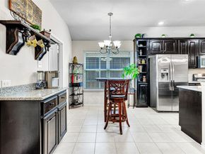 1402  White Water Lane , Rockwall Texas 75087