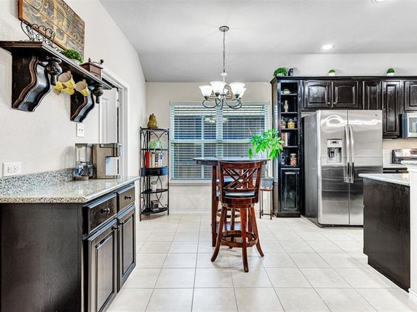 1402  White Water Lane , Rockwall Texas 75087