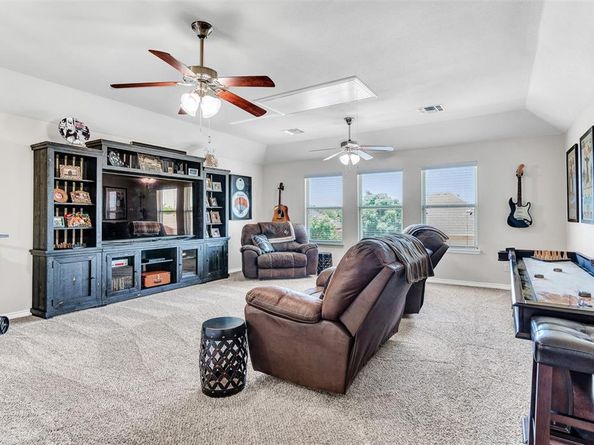 1402  White Water Lane , Rockwall Texas 75087