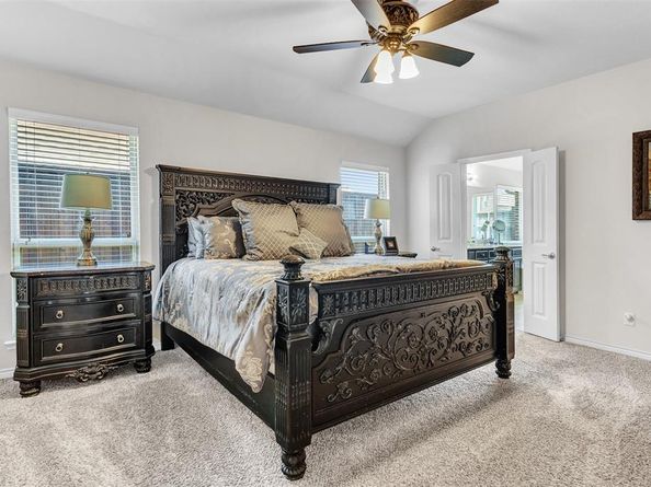 1402  White Water Lane , Rockwall Texas 75087