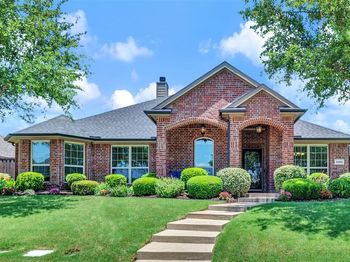 1402  White Water Lane 