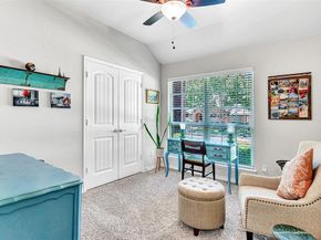 1402  White Water Lane , Rockwall Texas 75087