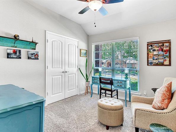 1402  White Water Lane , Rockwall Texas 75087