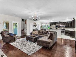 1402  White Water Lane , Rockwall Texas 75087