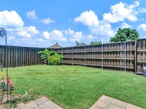 1402  White Water Lane , Rockwall Texas 75087