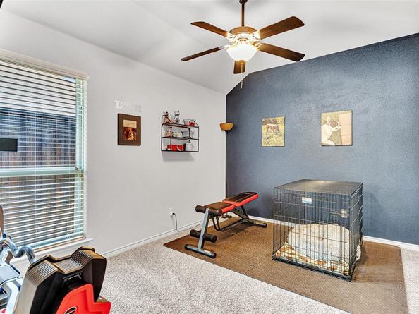 1402  White Water Lane , Rockwall Texas 75087