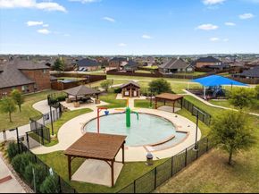1402  White Water Lane , Rockwall Texas 75087