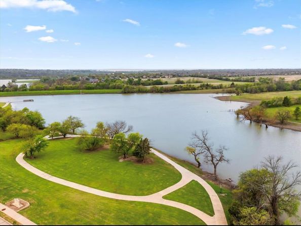 1402  White Water Lane , Rockwall Texas 75087