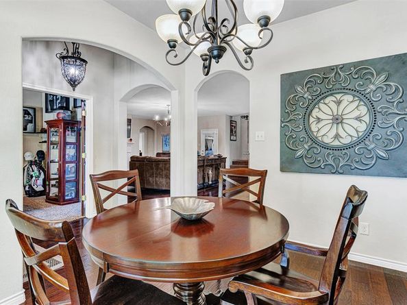 1402  White Water Lane , Rockwall Texas 75087