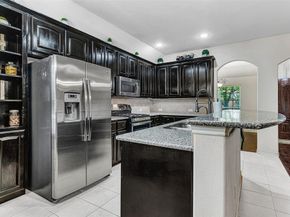1402  White Water Lane , Rockwall Texas 75087