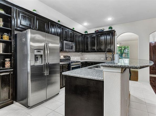 1402  White Water Lane , Rockwall Texas 75087