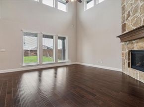 1702  Veneto Drive , McLendon Chisholm Texas 75032