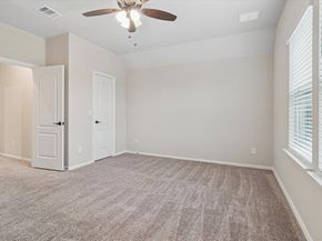 1702  Veneto Drive , McLendon Chisholm Texas 75032