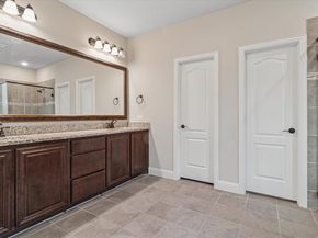 1702  Veneto Drive , McLendon Chisholm Texas 75032