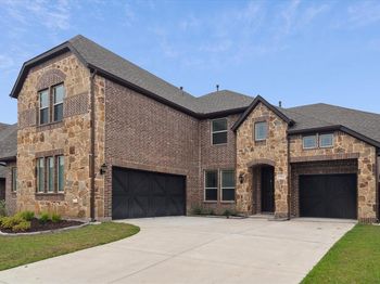 1702  Veneto Drive 