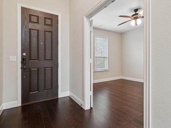 1702  Veneto Drive , McLendon Chisholm Texas 75032