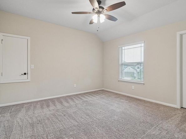 1702  Veneto Drive , McLendon Chisholm Texas 75032
