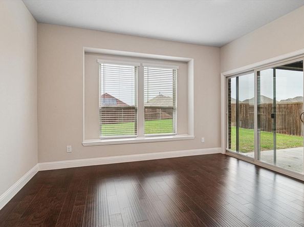 1702  Veneto Drive , McLendon Chisholm Texas 75032