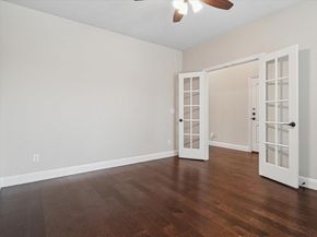 1702  Veneto Drive , McLendon Chisholm Texas 75032