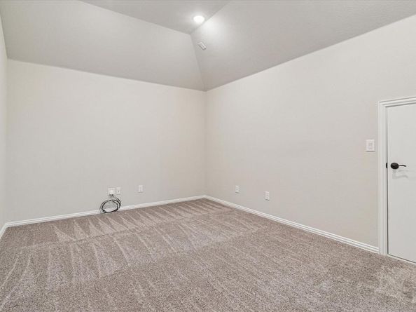 1702  Veneto Drive , McLendon Chisholm Texas 75032