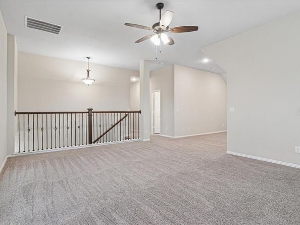 1702  Veneto Drive , McLendon Chisholm Texas 75032