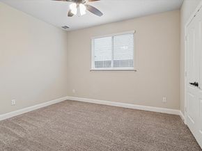 1702  Veneto Drive , McLendon Chisholm Texas 75032