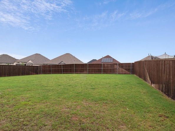 1702  Veneto Drive , McLendon Chisholm Texas 75032