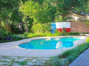2602  Brentwood Circle , Arlington Texas 76013