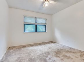 2602  Brentwood Circle , Arlington Texas 76013
