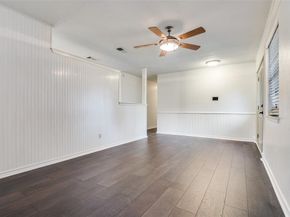 2602  Brentwood Circle , Arlington Texas 76013