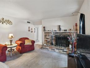 6318  Green Valley Drive , Garland Texas 75043