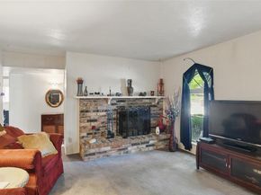6318  Green Valley Drive , Garland Texas 75043